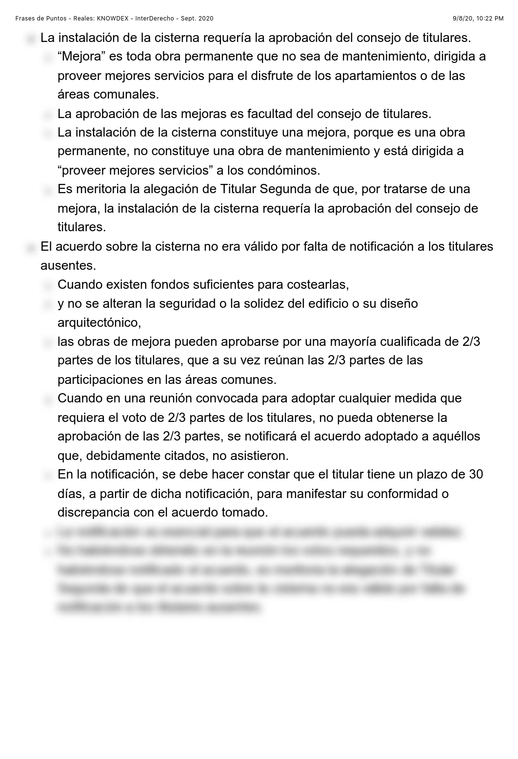 Frases de Puntos - Reales_ KNOWDEX - InterDerecho - Sept. 2020.pdf_d73bknlhsbr_page2