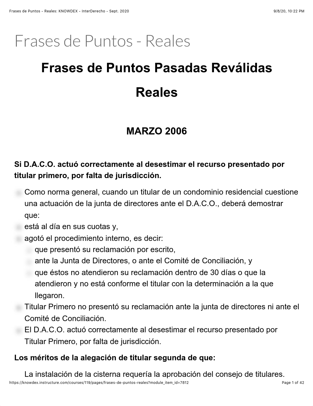 Frases de Puntos - Reales_ KNOWDEX - InterDerecho - Sept. 2020.pdf_d73bknlhsbr_page1