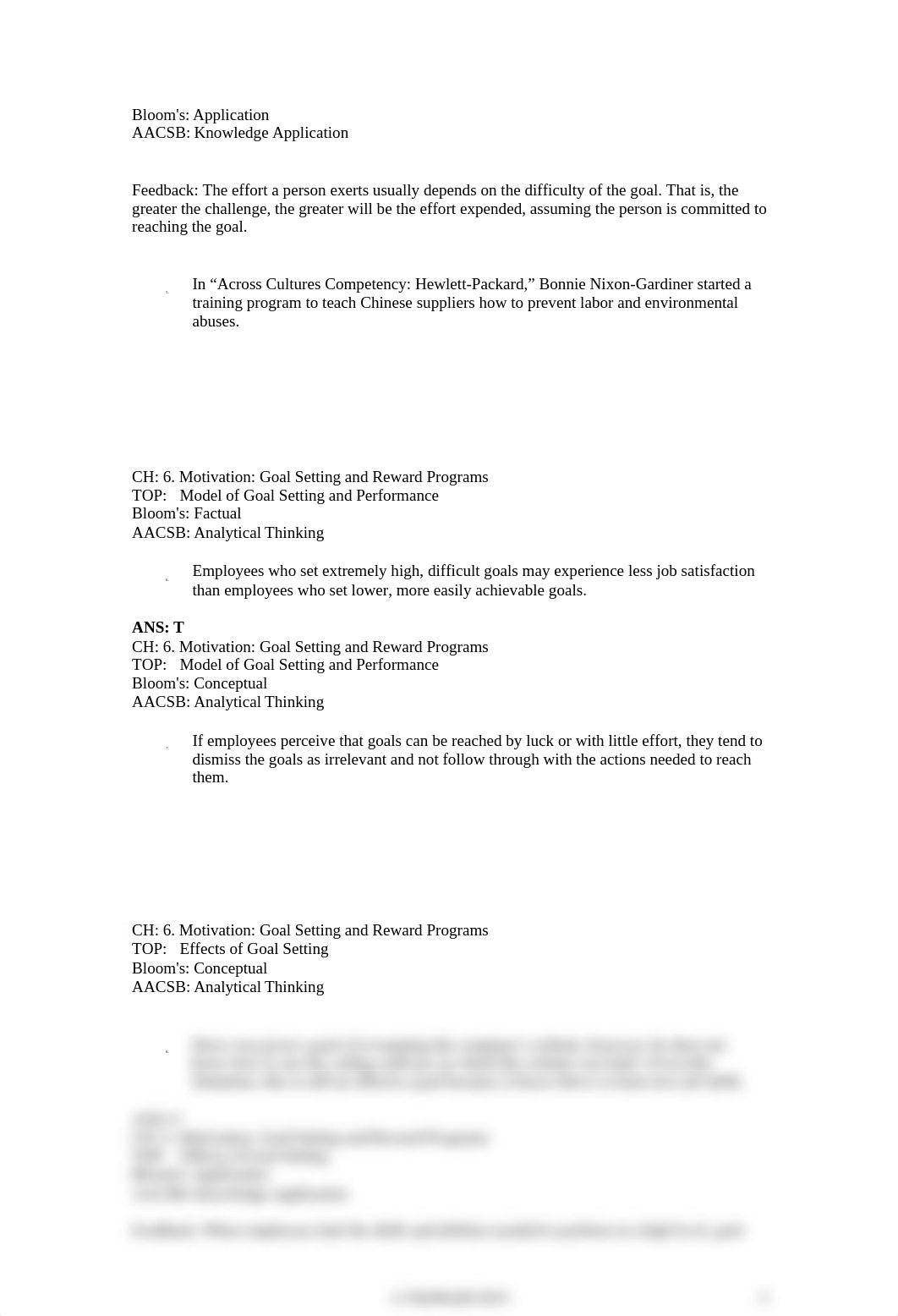 Cooper_OB_ch06.docx_d73bl9d4x08_page2