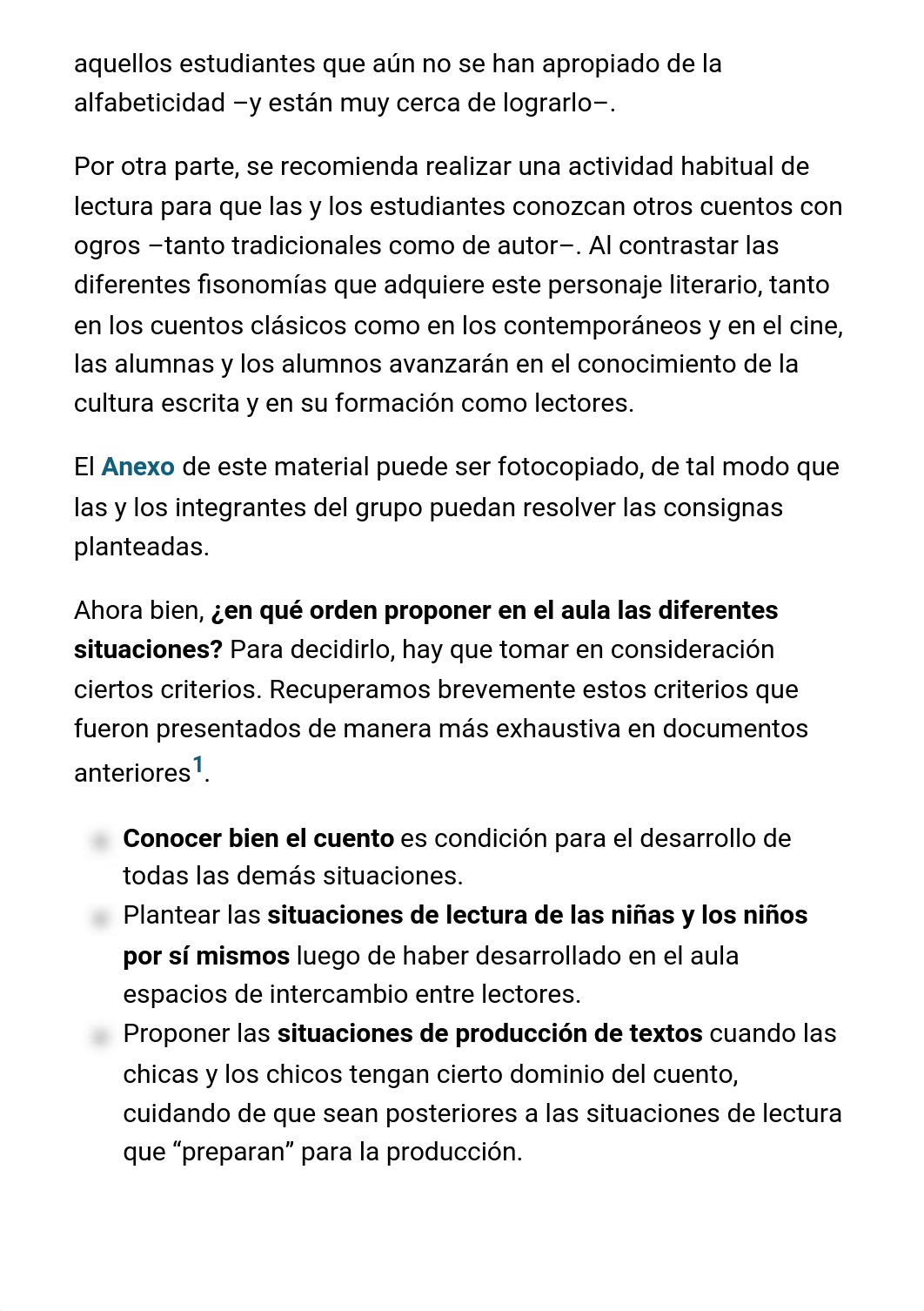 Irulana-y-el-ogronte.-Orientaciones-docentes---Continuemos-estudiando-1 (1).pdf_d73blnjb8z6_page2