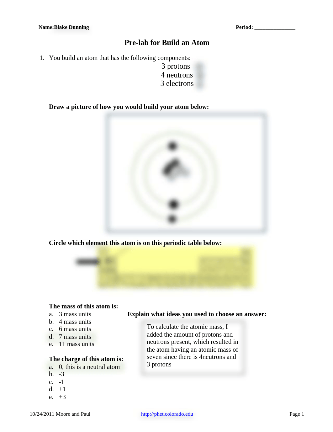 Lab Week 2 Worksheet PHET Blake Dunning.docx_d73c02t44zx_page1