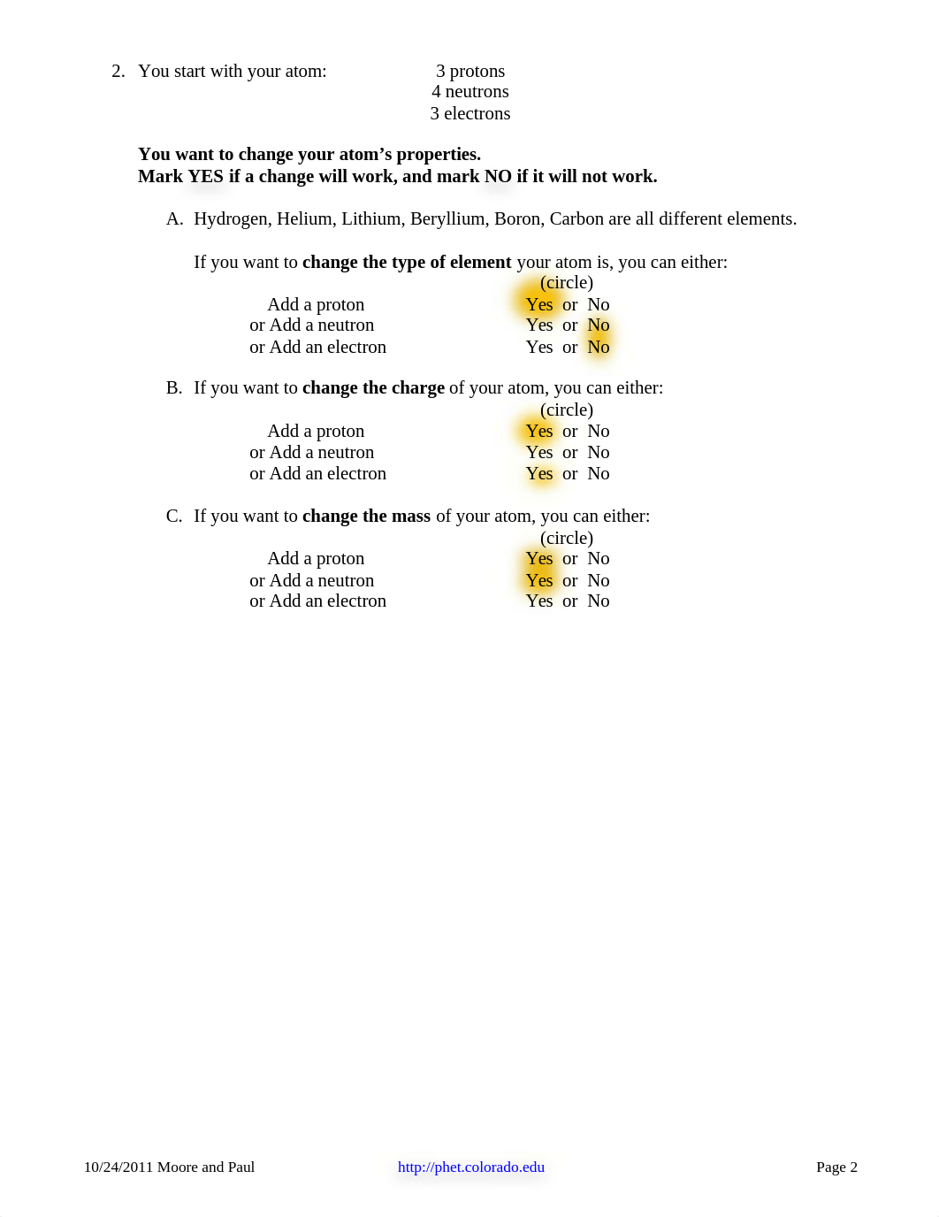 Lab Week 2 Worksheet PHET Blake Dunning.docx_d73c02t44zx_page2