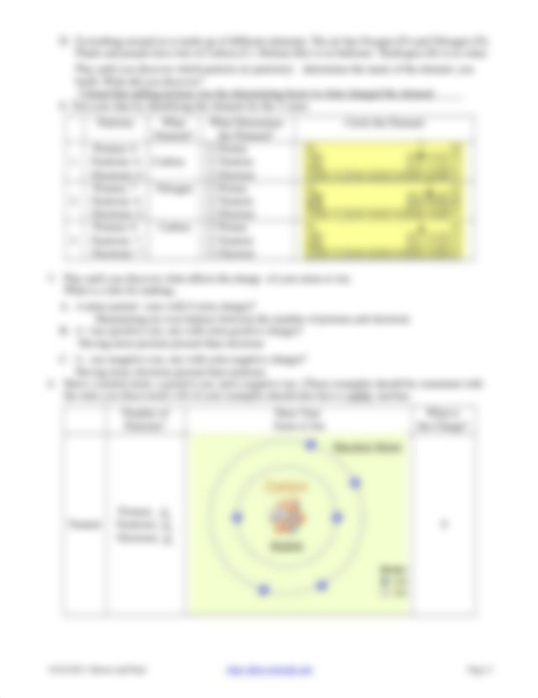 Lab Week 2 Worksheet PHET Blake Dunning.docx_d73c02t44zx_page4