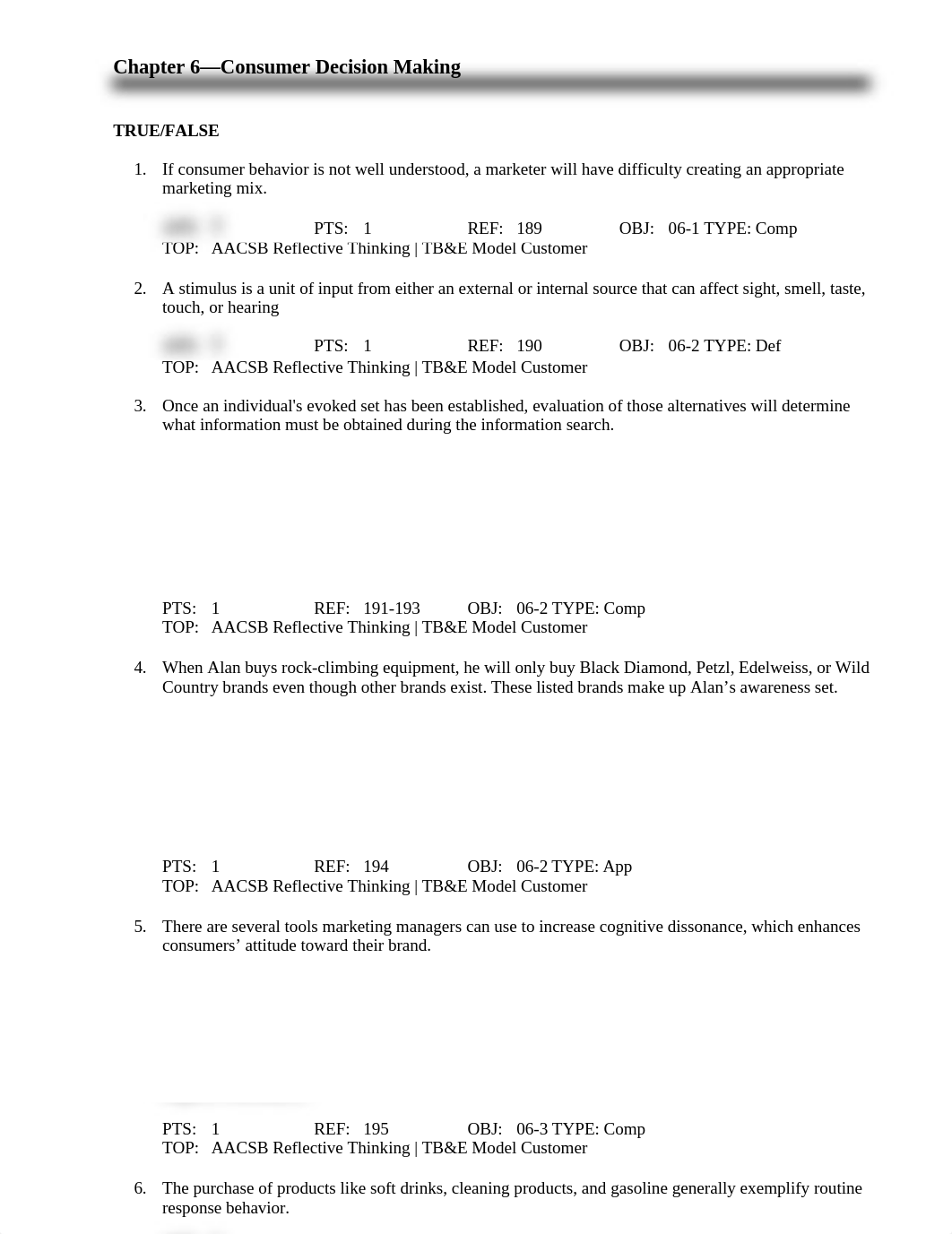 Chapter 06.doc_d73c9hjgt34_page1