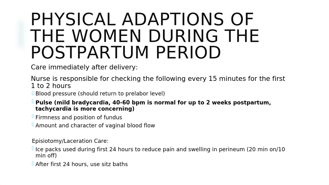 VNSG 1230 Unit 5 Postpartum Lecture.pptx_d73c9v0r070_page3