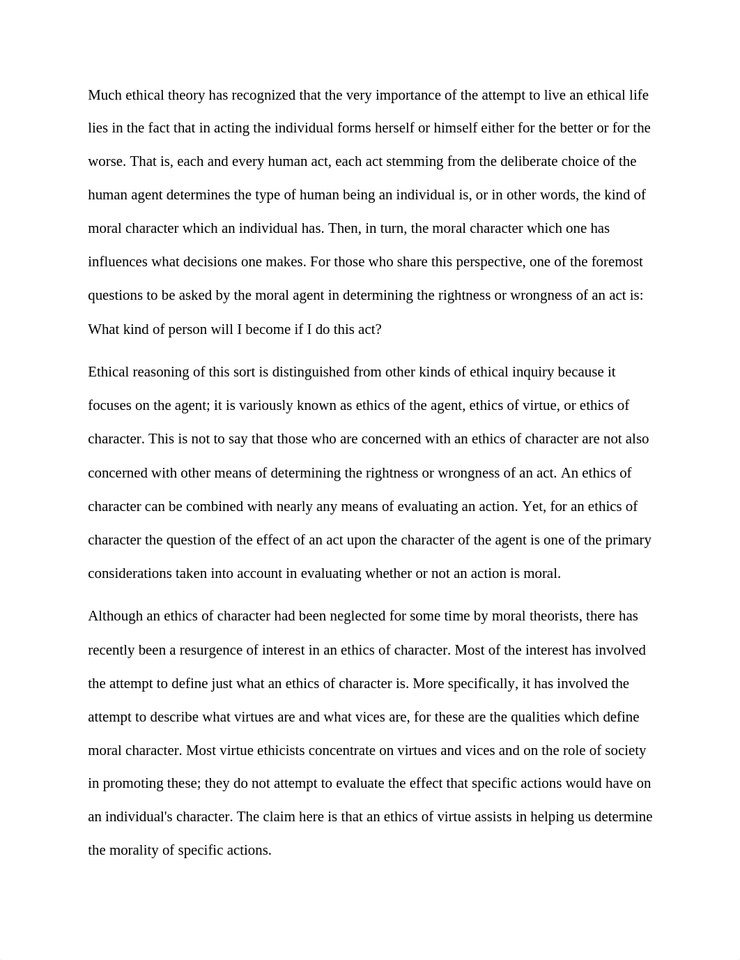 An Application of an Ethics of Virtue to the Issue of Abortion.docx_d73ccyv03pw_page1