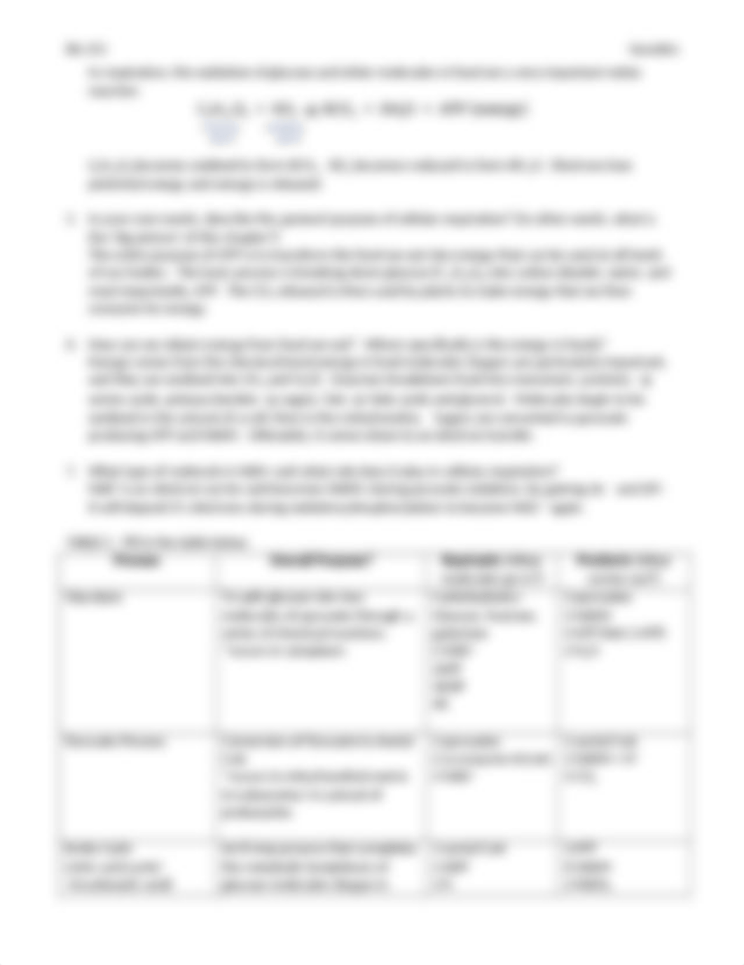 Chapter 9 Respiration Homework.doc_d73ce09trki_page2