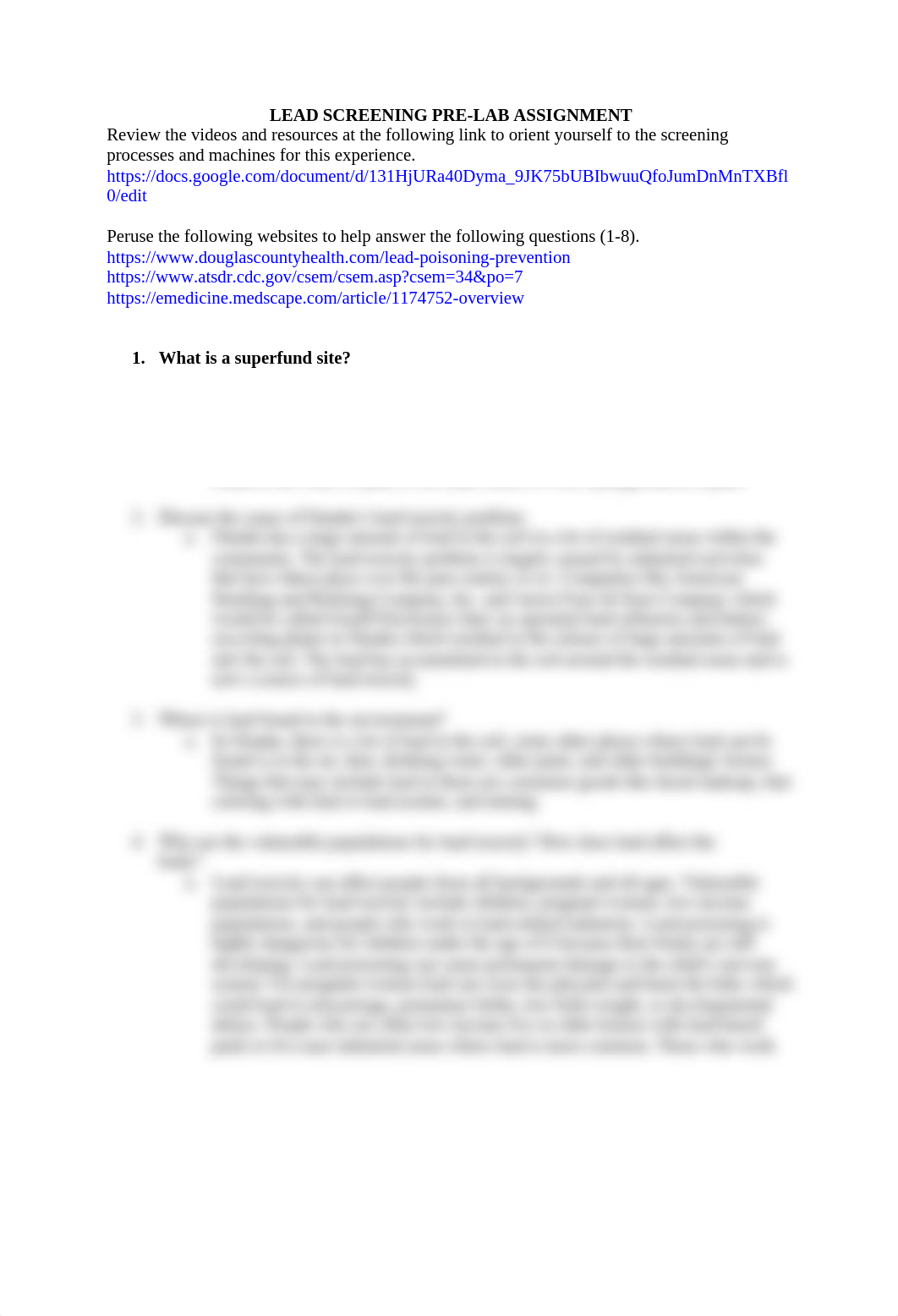 NRS200 Lead Screening Pre-Lab.docx_d73ckgb8oag_page1