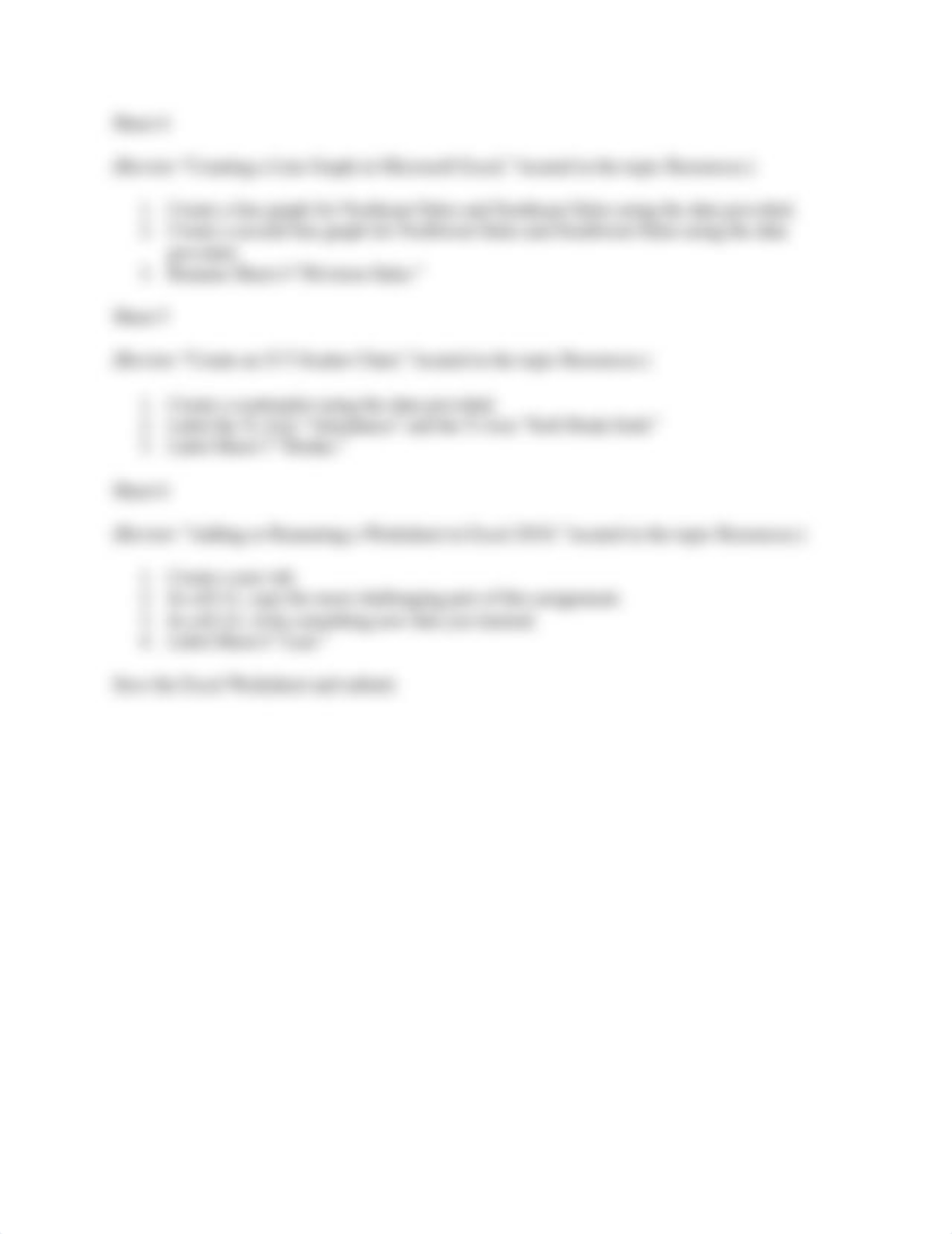 Northeast.docx_d73ckwv2dun_page2