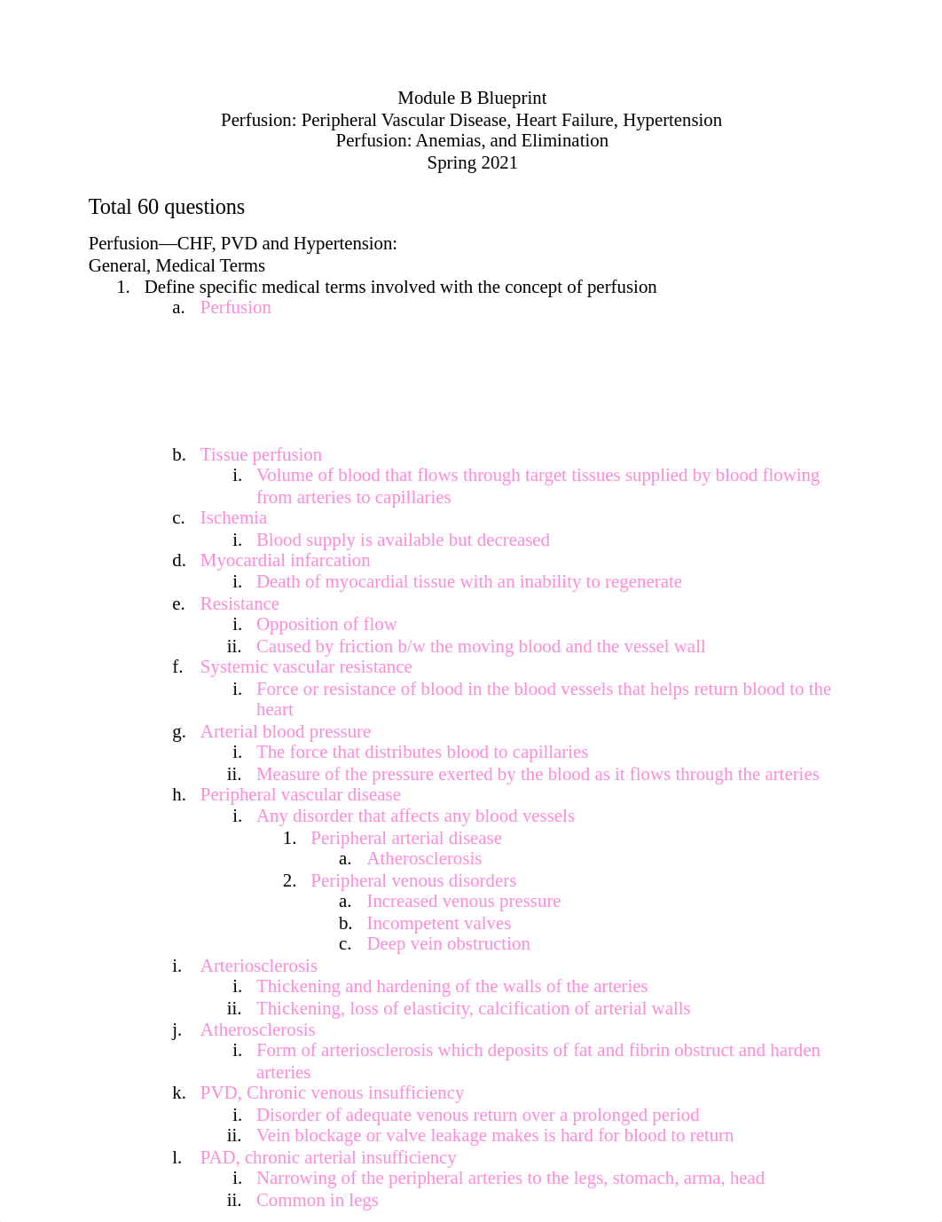 Patho Module B Blueprint.docx_d73clhu09mh_page1