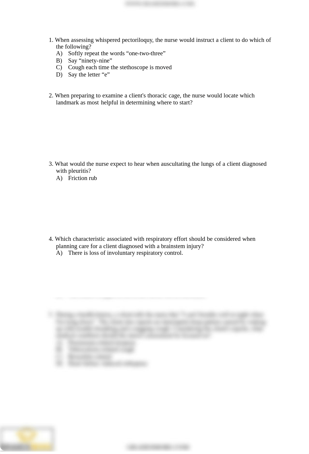 Chapter 16, Thorax and Lung Assessment.pdf_d73clxvxok9_page1