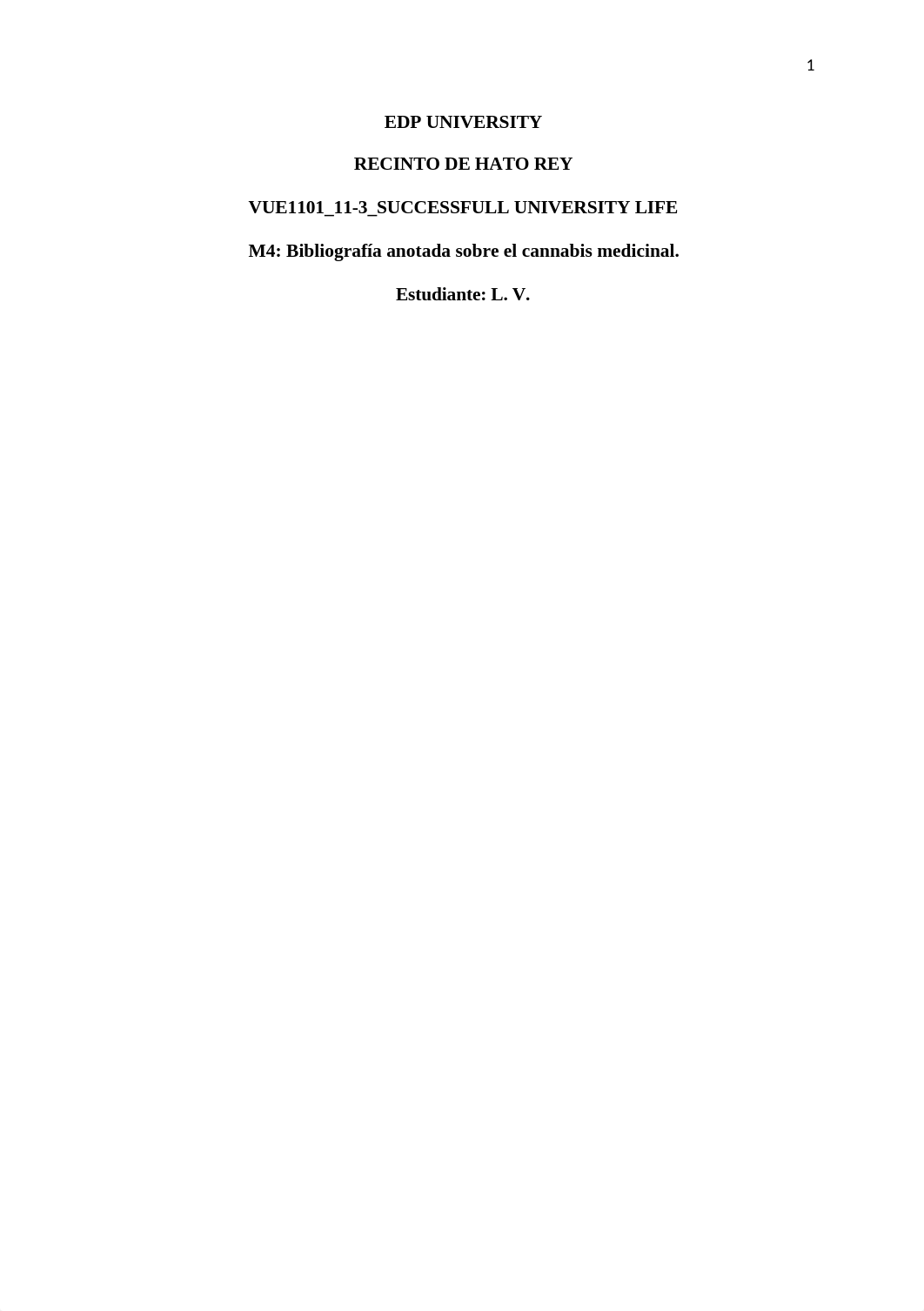 Bibliografía anotada sobre el cannabis medicinal.docx_d73cr11xjxb_page1