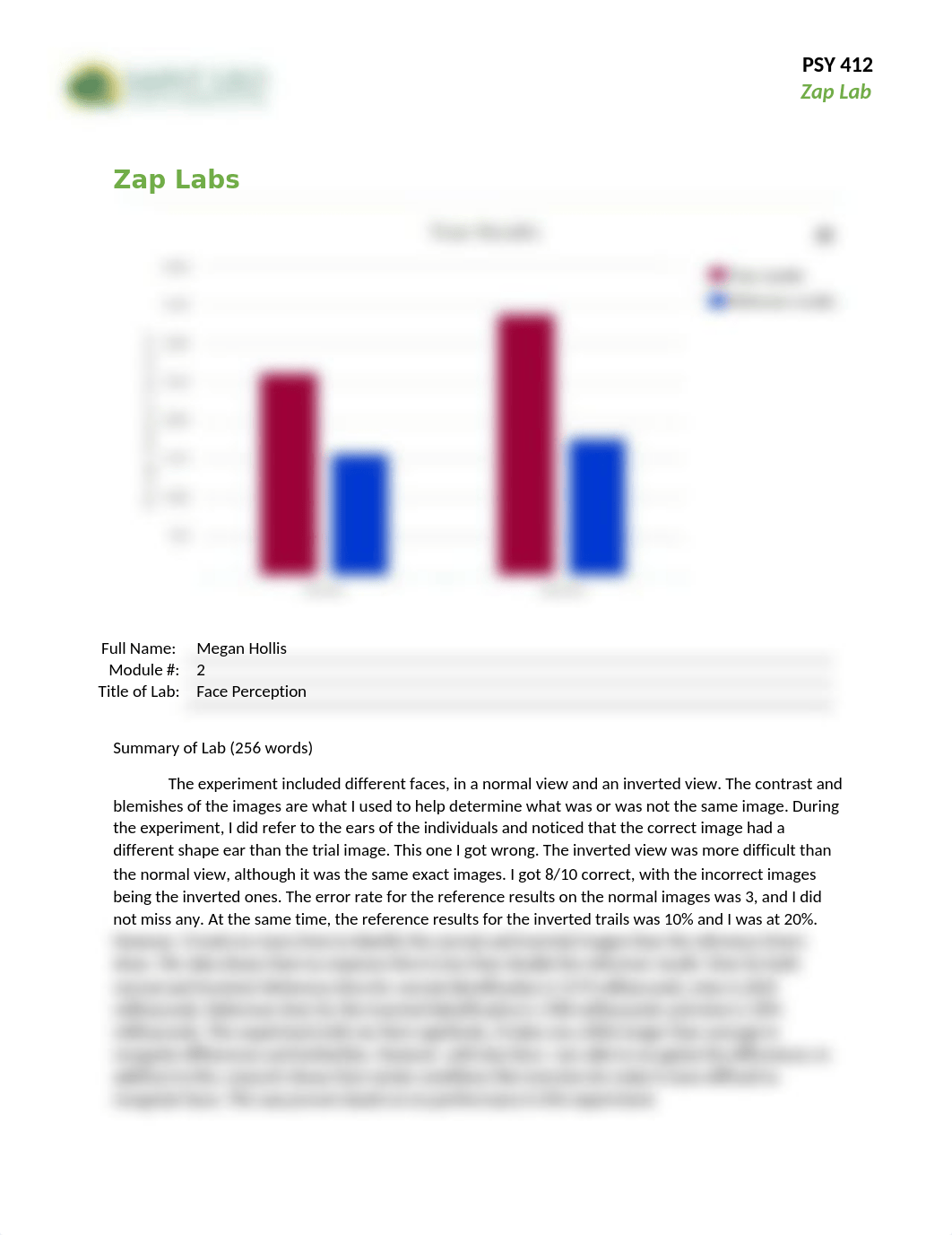 Zaps lab 2.docx_d73csaf3uh9_page1