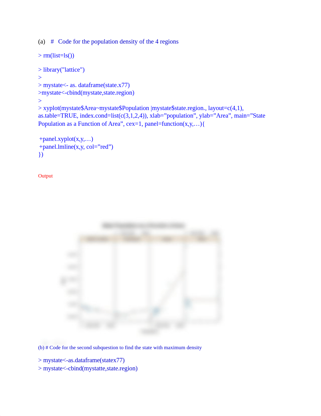 R homework 3 answers.docx_d73cto3ra6m_page4