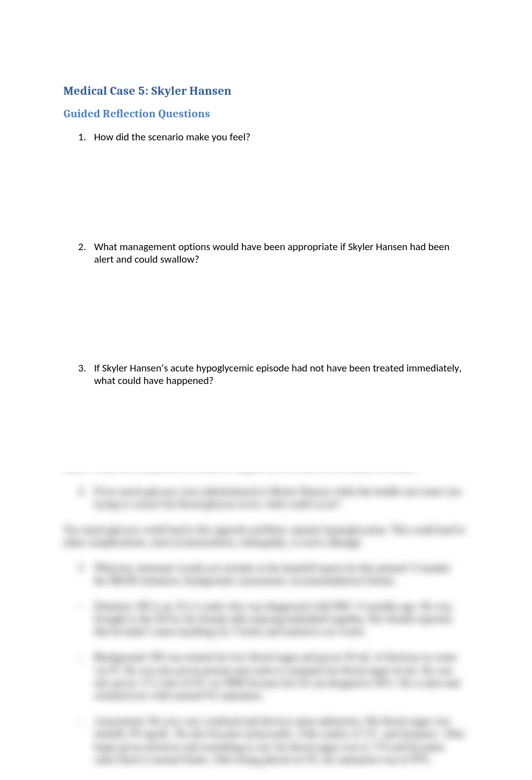 vSim - Skyler Hansen Guided Reflection Questions.docx_d73czarew3n_page1