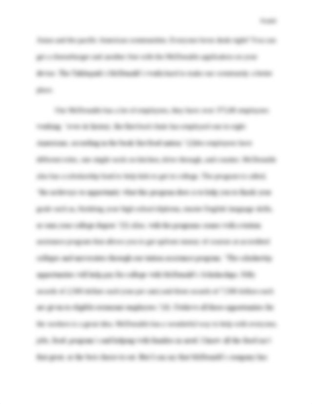 Mcdonalds essay .pdf_d73d507yqx5_page3