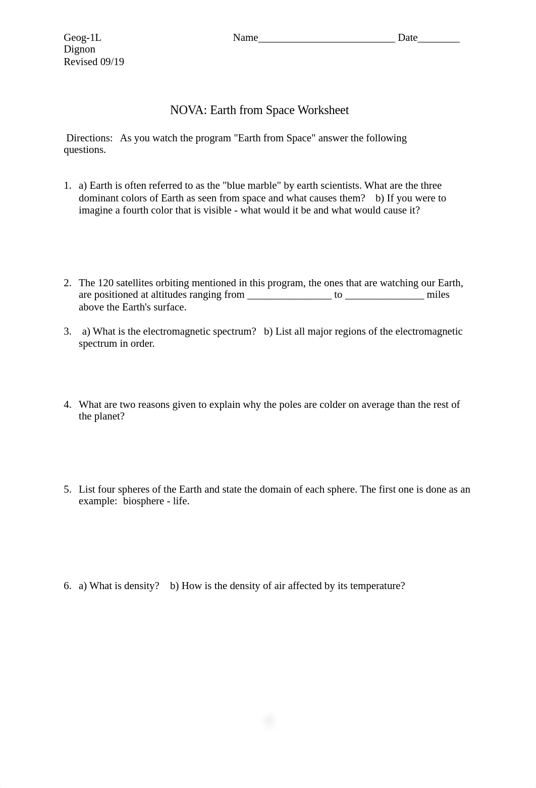 EFS_worksheet_rev.docx_d73dd977jyt_page1