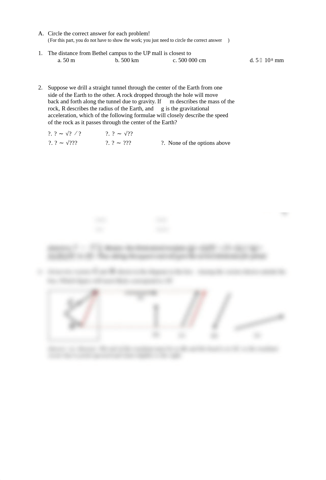 Practice1_S2020 with solution.pdf_d73dt18ivf1_page2