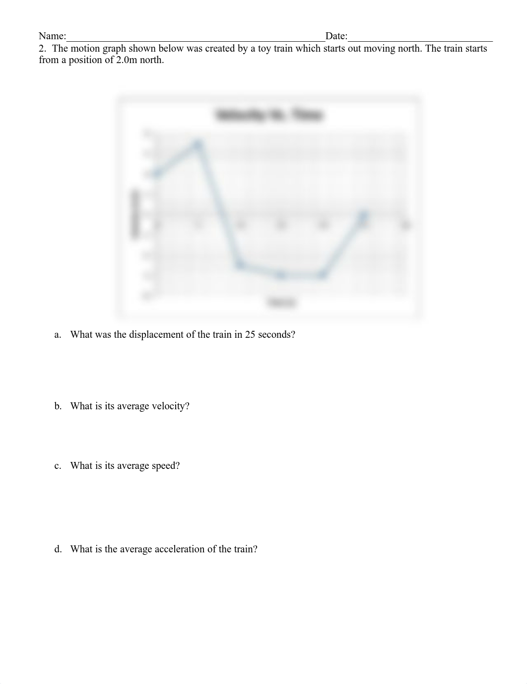 Motion Graphs Worksheet.pdf_d73dv3hpsek_page1