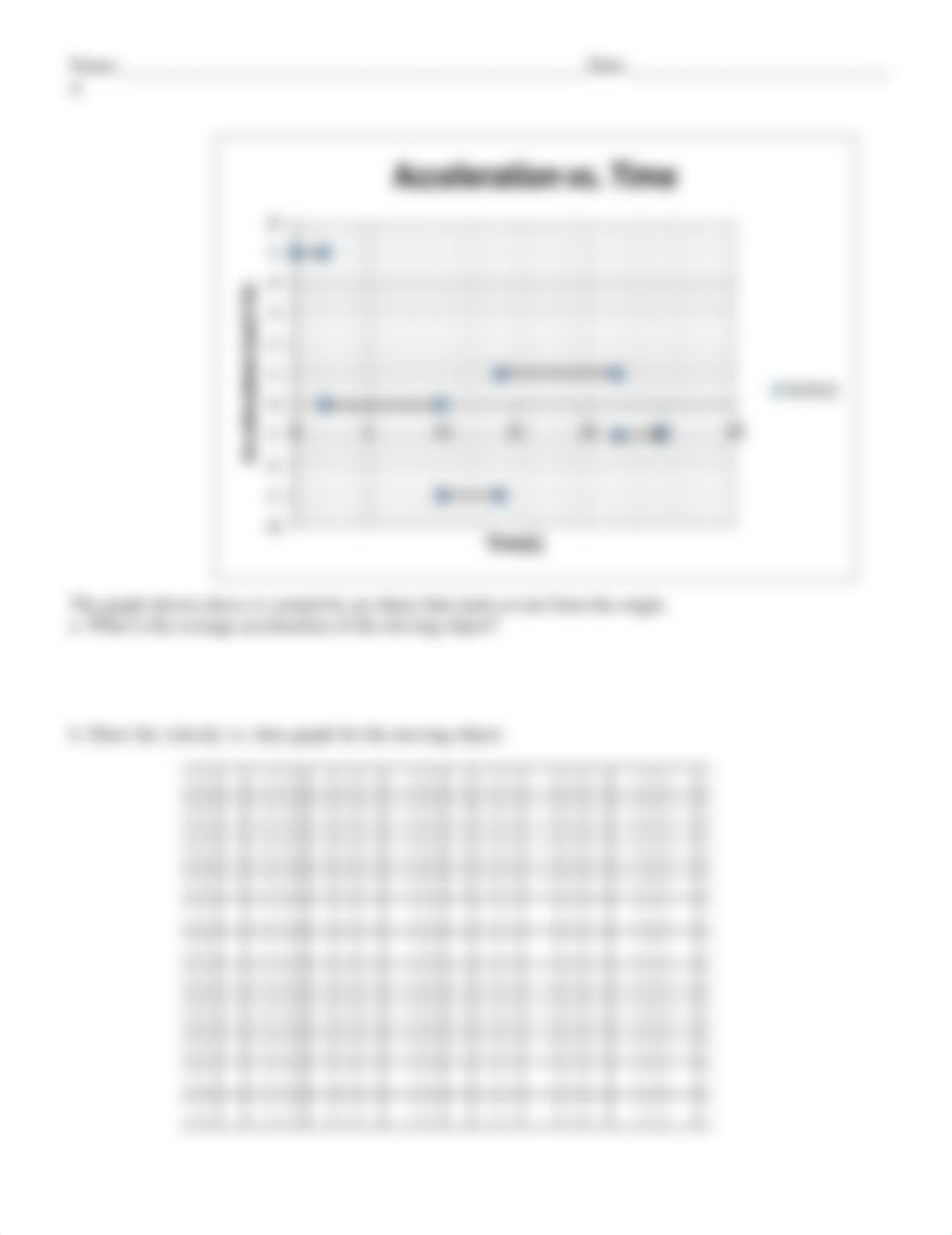 Motion Graphs Worksheet.pdf_d73dv3hpsek_page3