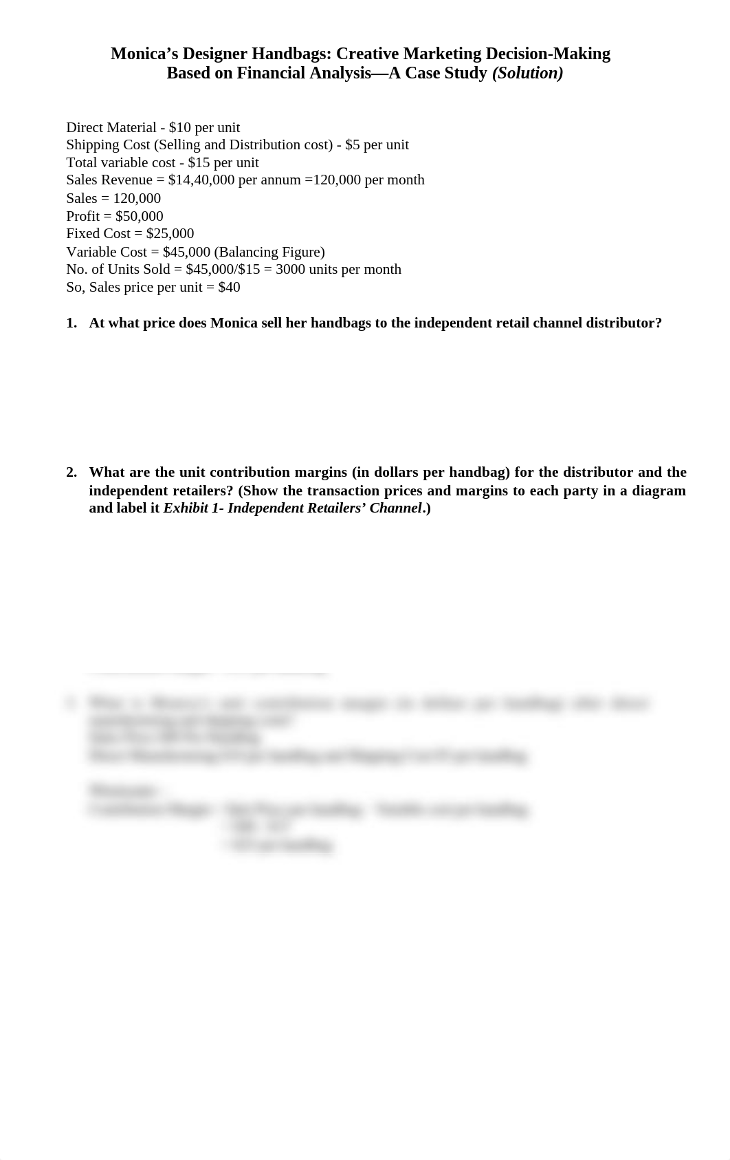 Monica case study answer.docx_d73dvbyen8z_page1