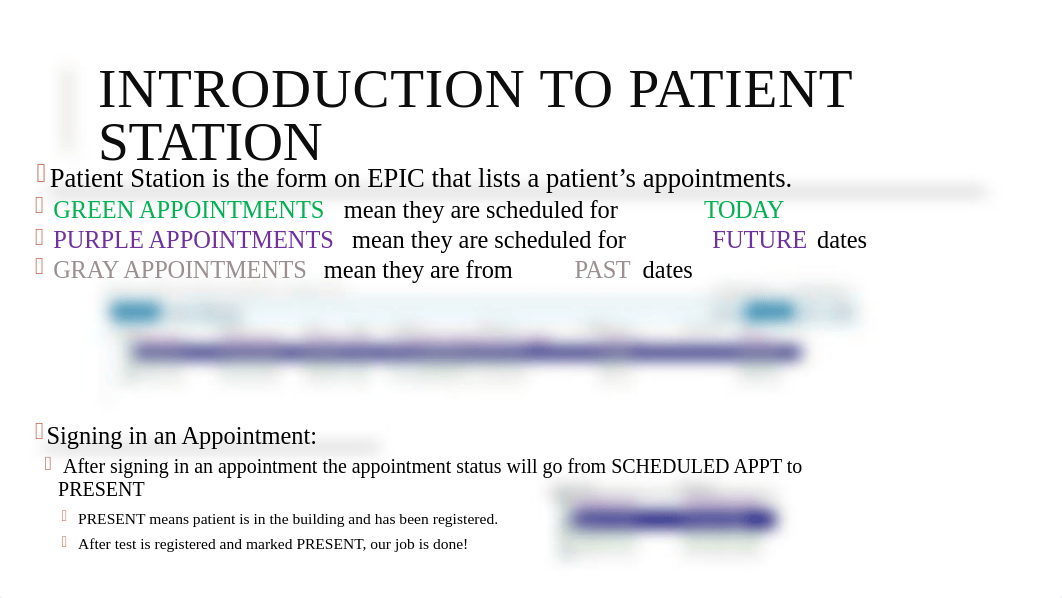 Outpatient Registrations.pptx_d73e5xlth78_page2