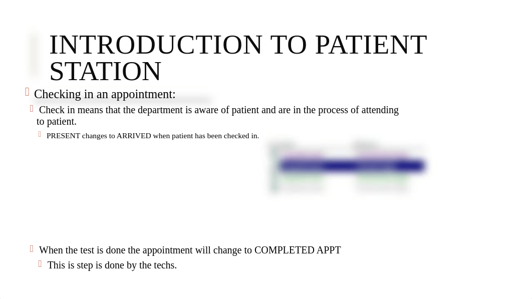 Outpatient Registrations.pptx_d73e5xlth78_page3