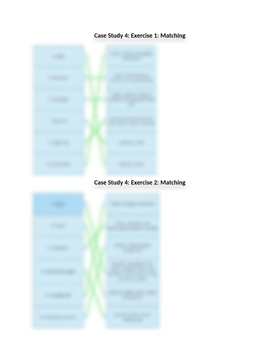Case Study 4 - Exercises 1-3 - Matching.docx_d73e77mkwve_page1
