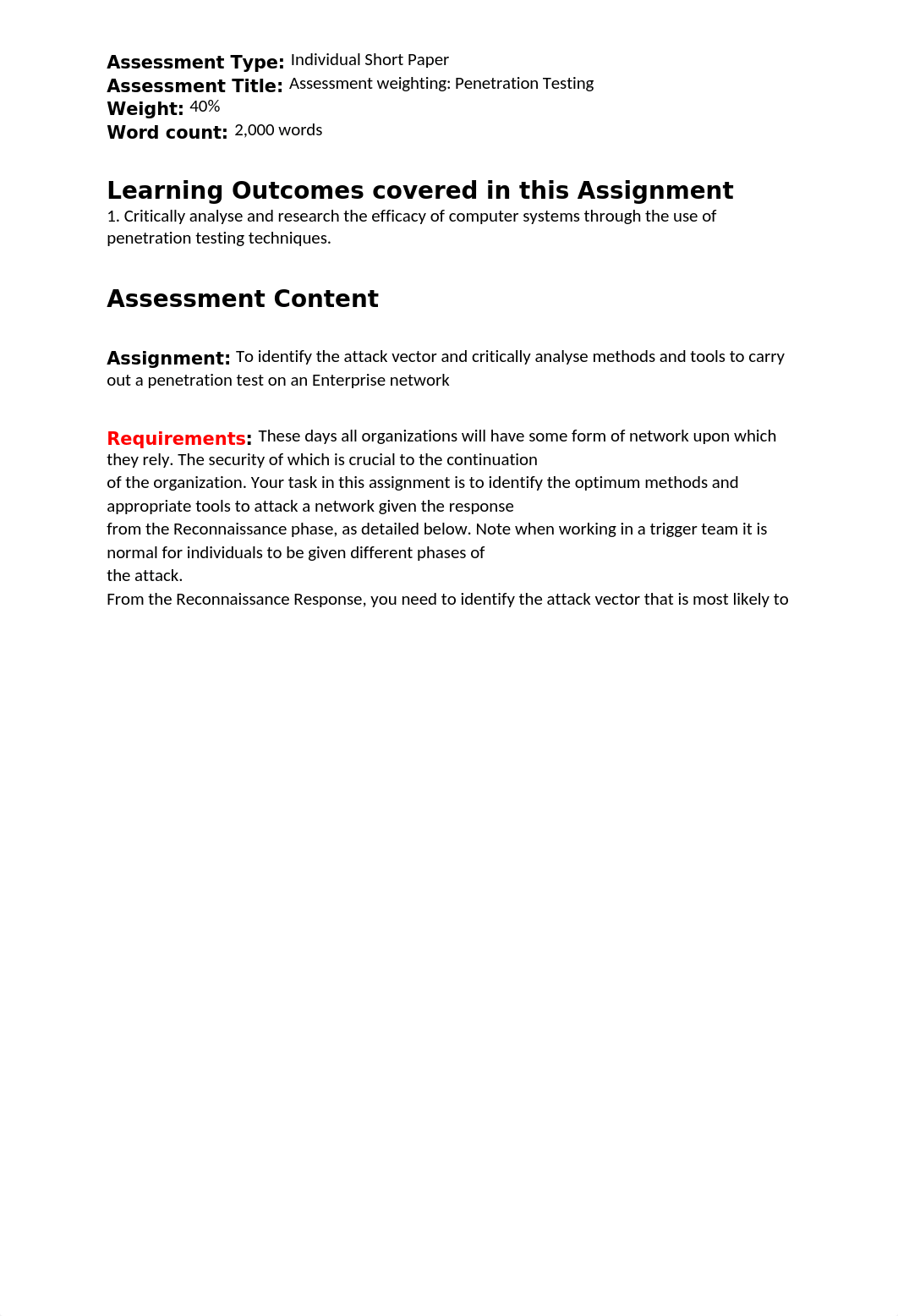 Wireless Network.docx_d73ebb2ihxq_page1