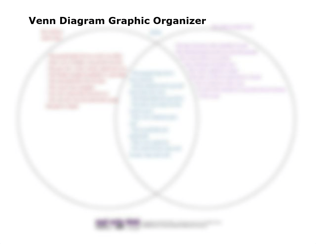 Kami_Export_-_Venn_Diagram.pdf_d73ebwr6uqd_page1