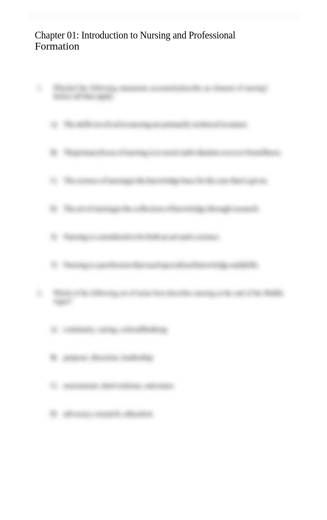 Fundamentals of Nursing Test Banks.pdf_d73eemk6hm1_page4