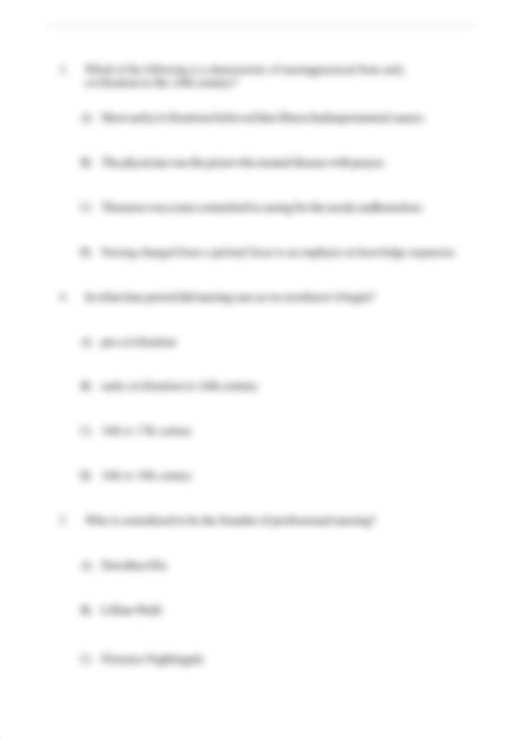 Fundamentals of Nursing Test Banks.pdf_d73eemk6hm1_page5