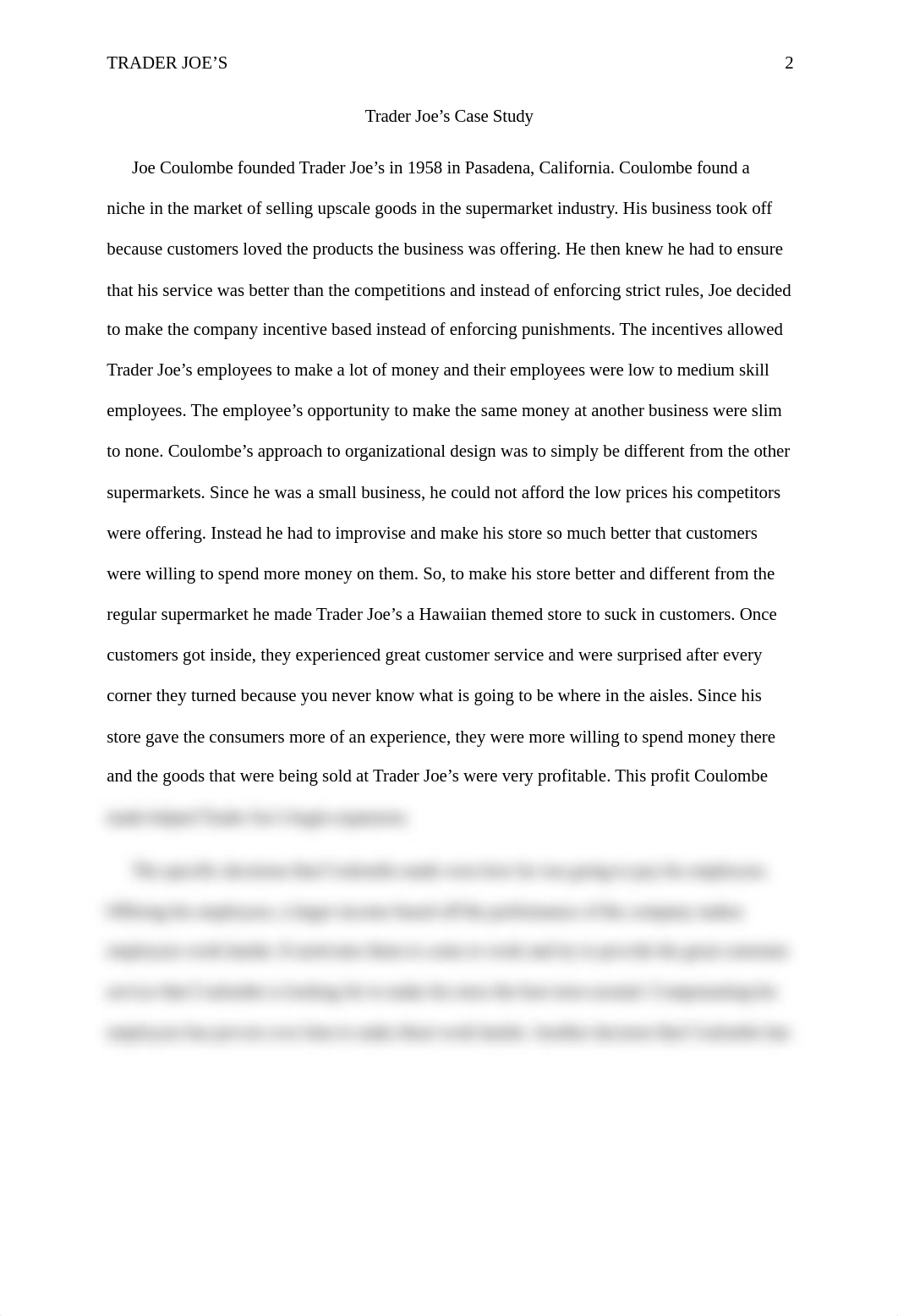 Trader Joe's Case Study.docx_d73eetg5jhr_page2