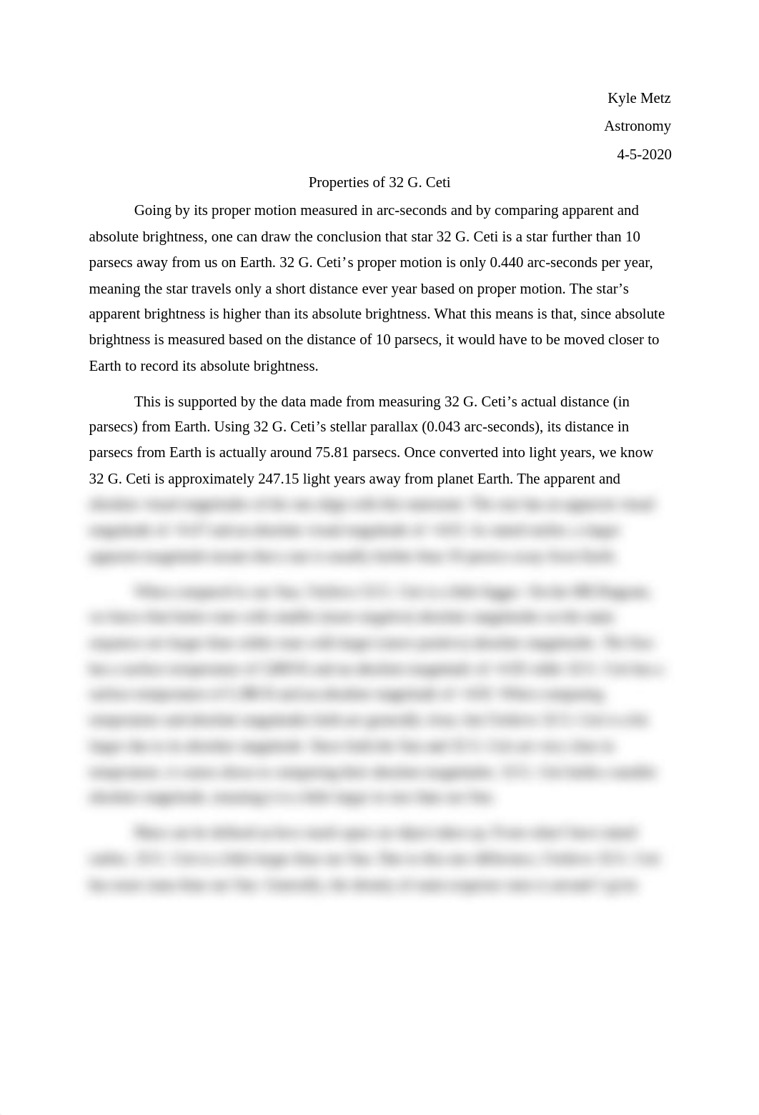 Astromony II - Kyle Metz 32 G. Ceti.pdf_d73ehy6ivrj_page1