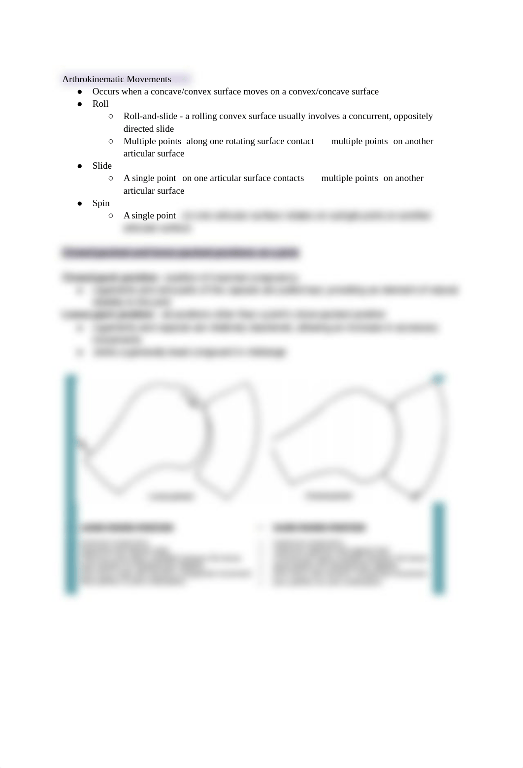 Biomechanics - book notes.docx_d73ejnnwfhe_page3