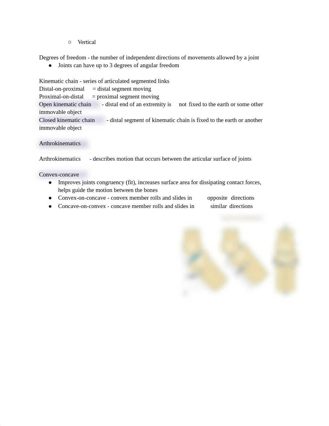 Biomechanics - book notes.docx_d73ejnnwfhe_page2