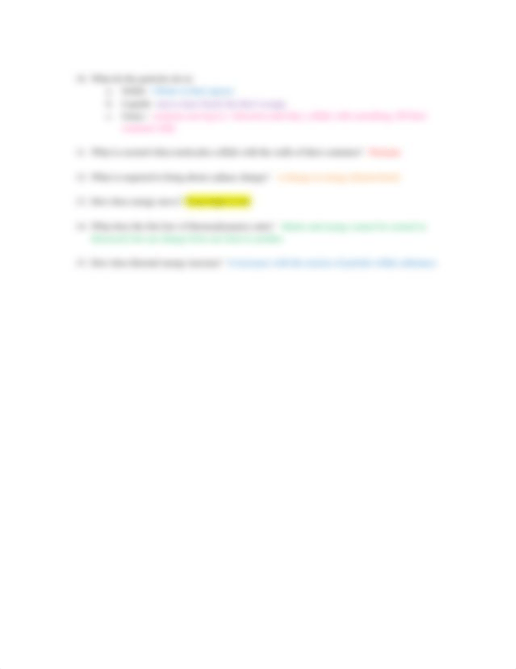 2.13 Test Study Guide.docx_d73ery4cccf_page2