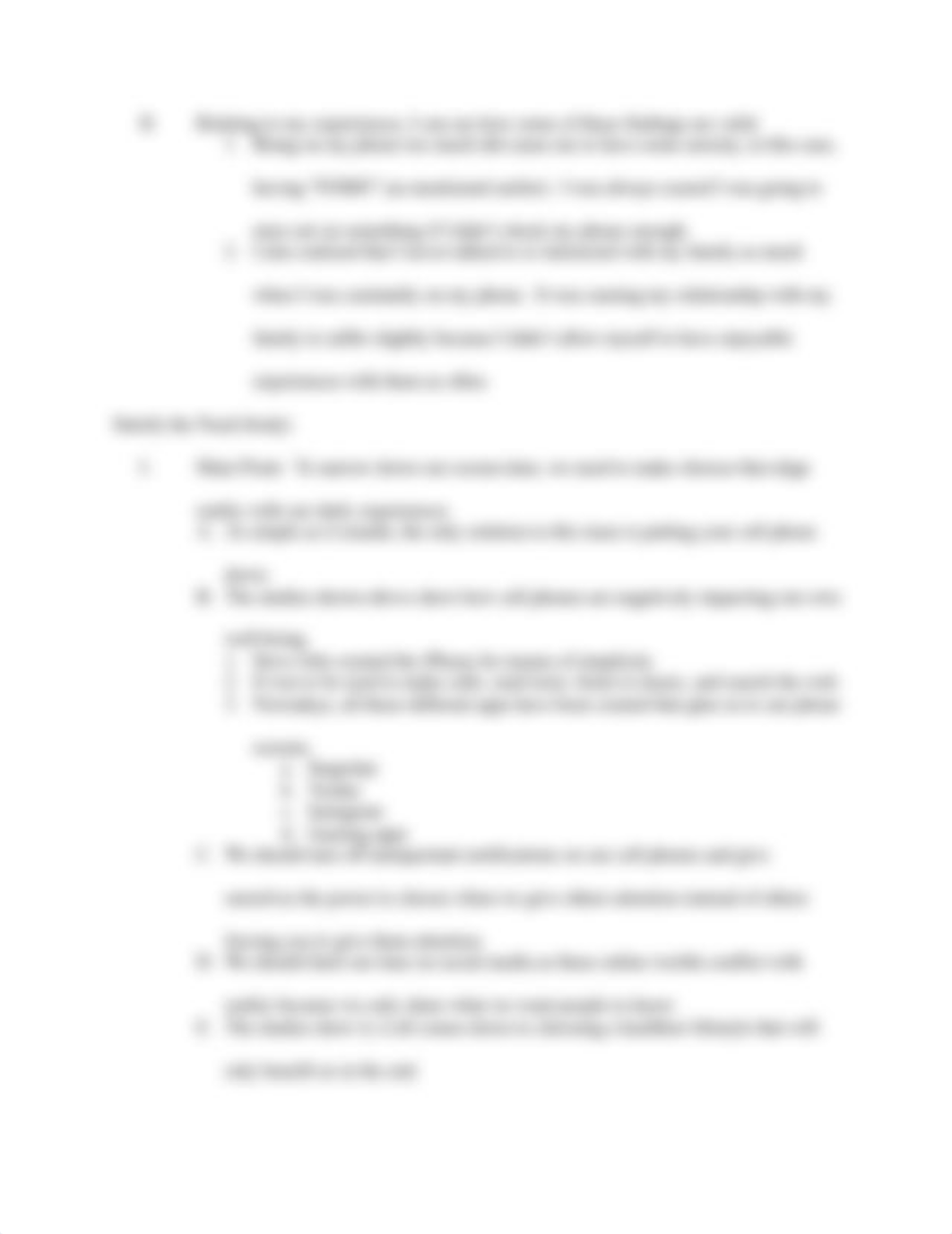 Persuasive Speech Formal Outline.docx_d73ey8tl6do_page3