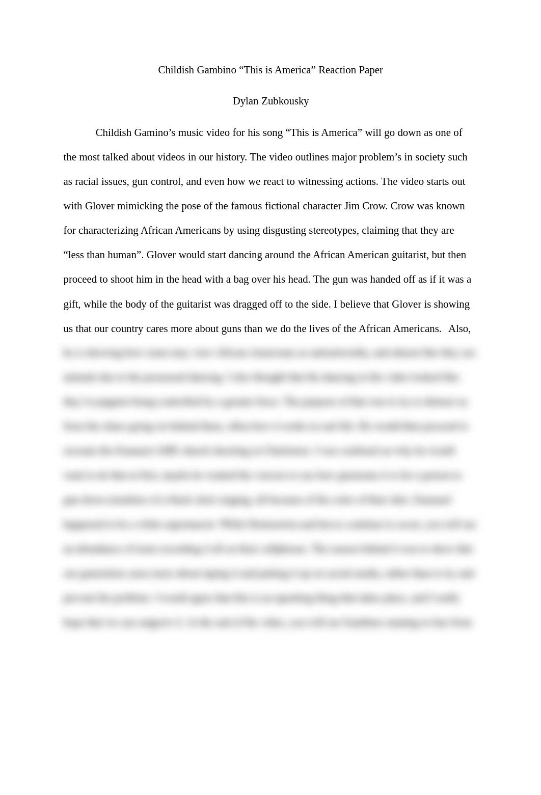 THIS IS AMERICA.pdf_d73ez1ym6au_page1