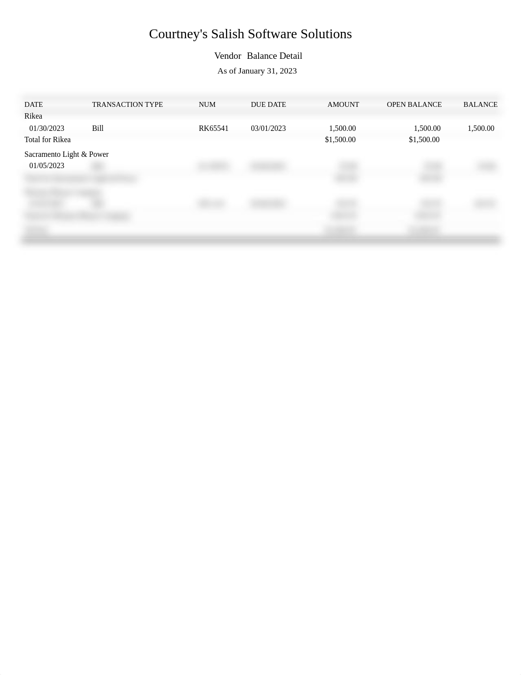 Ch. 4 Vendor Balance Detail 01-31-2023.pdf_d73fel5w9ed_page1