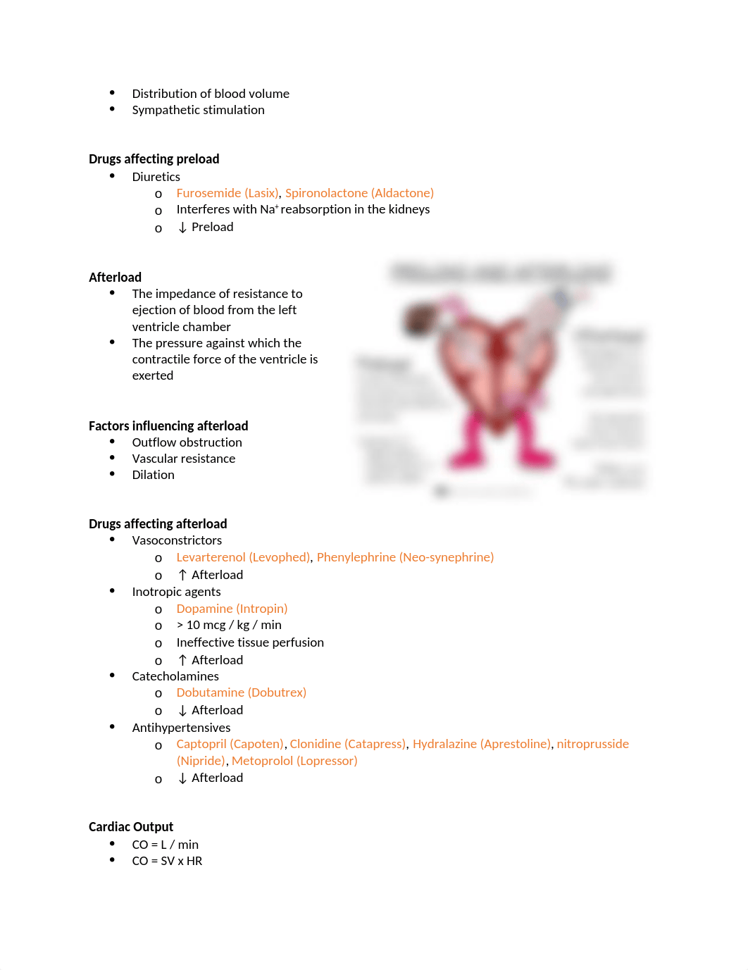 Hemodynamics.docx_d73fel8cqvy_page3