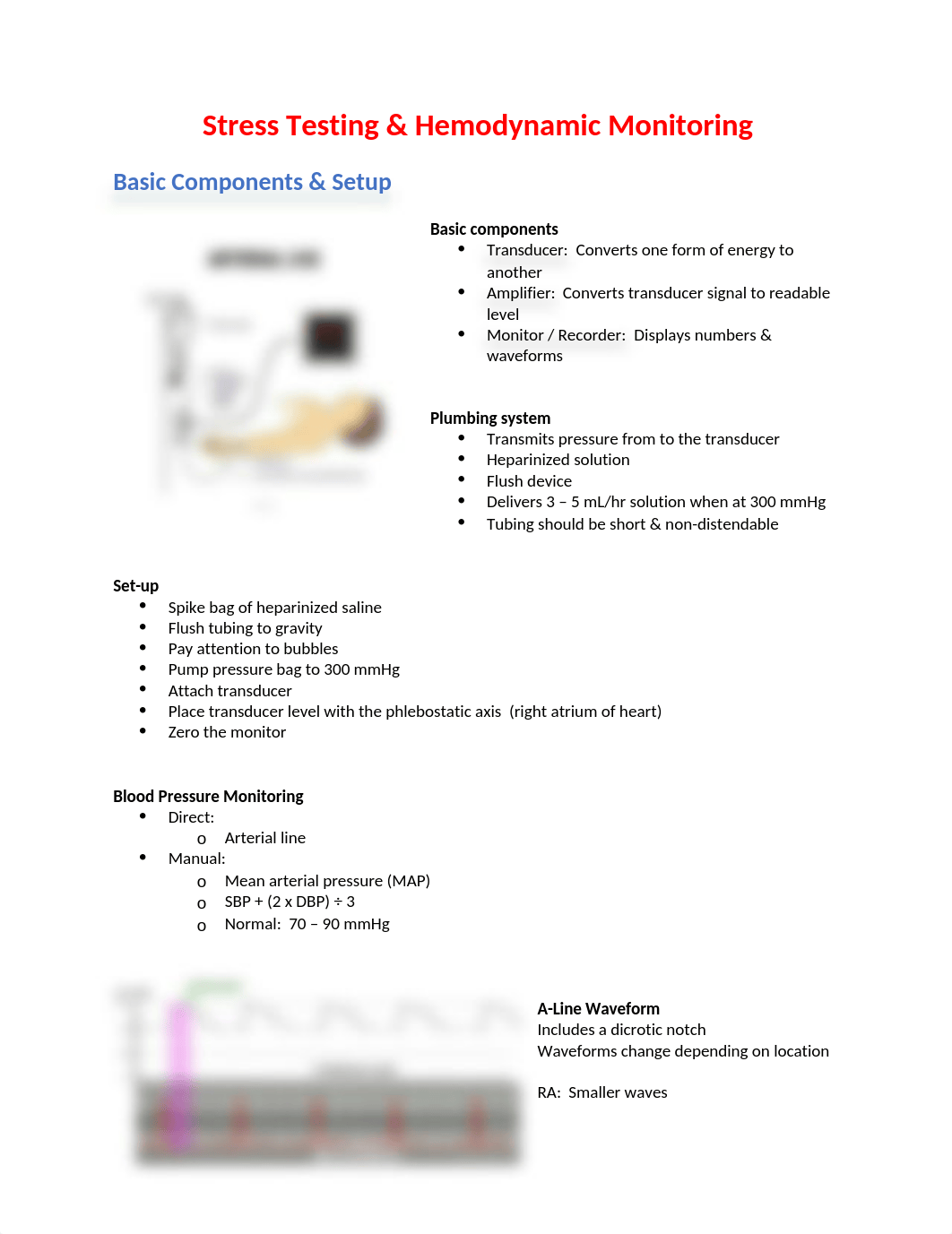 Hemodynamics.docx_d73fel8cqvy_page1