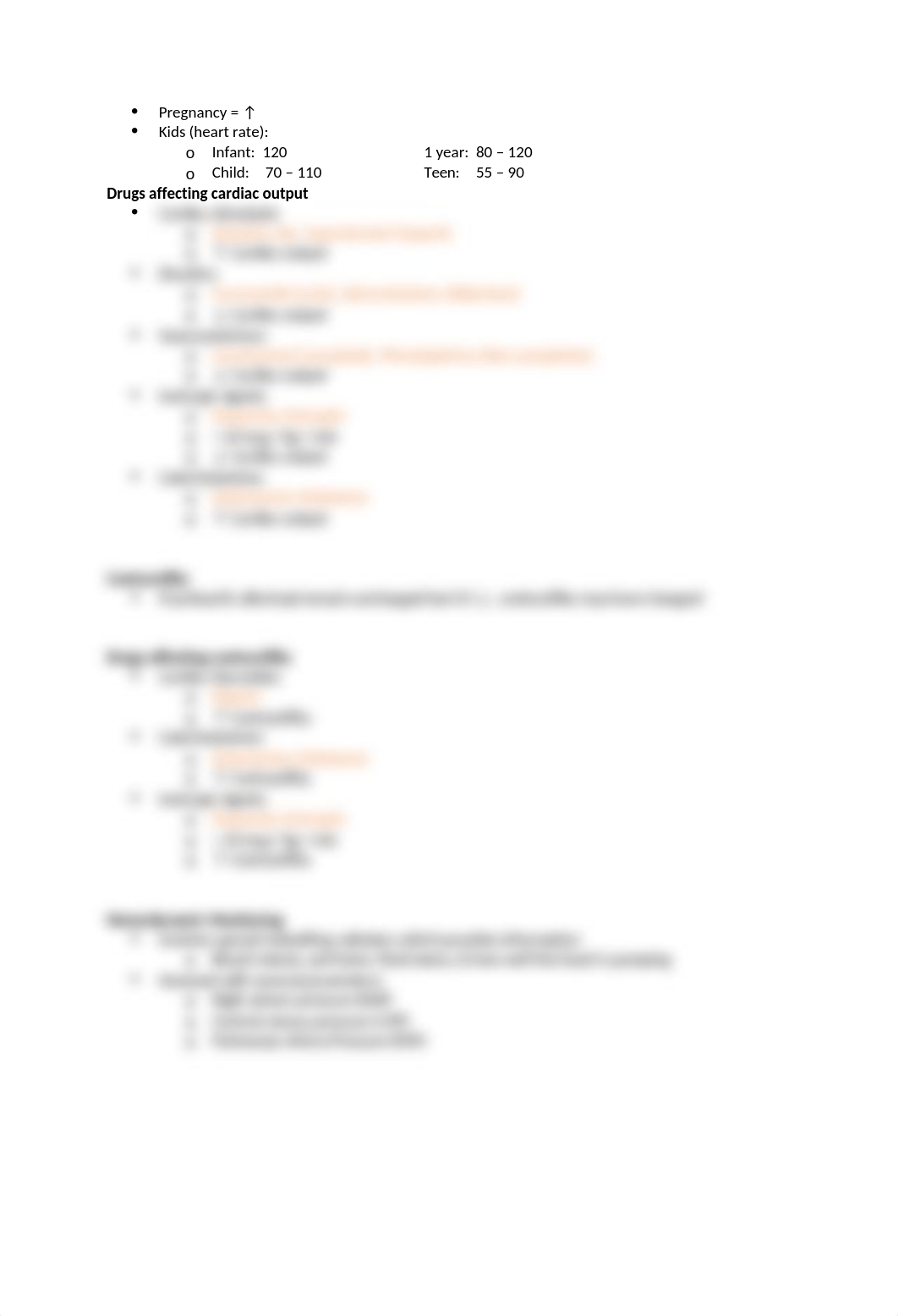 Hemodynamics.docx_d73fel8cqvy_page4