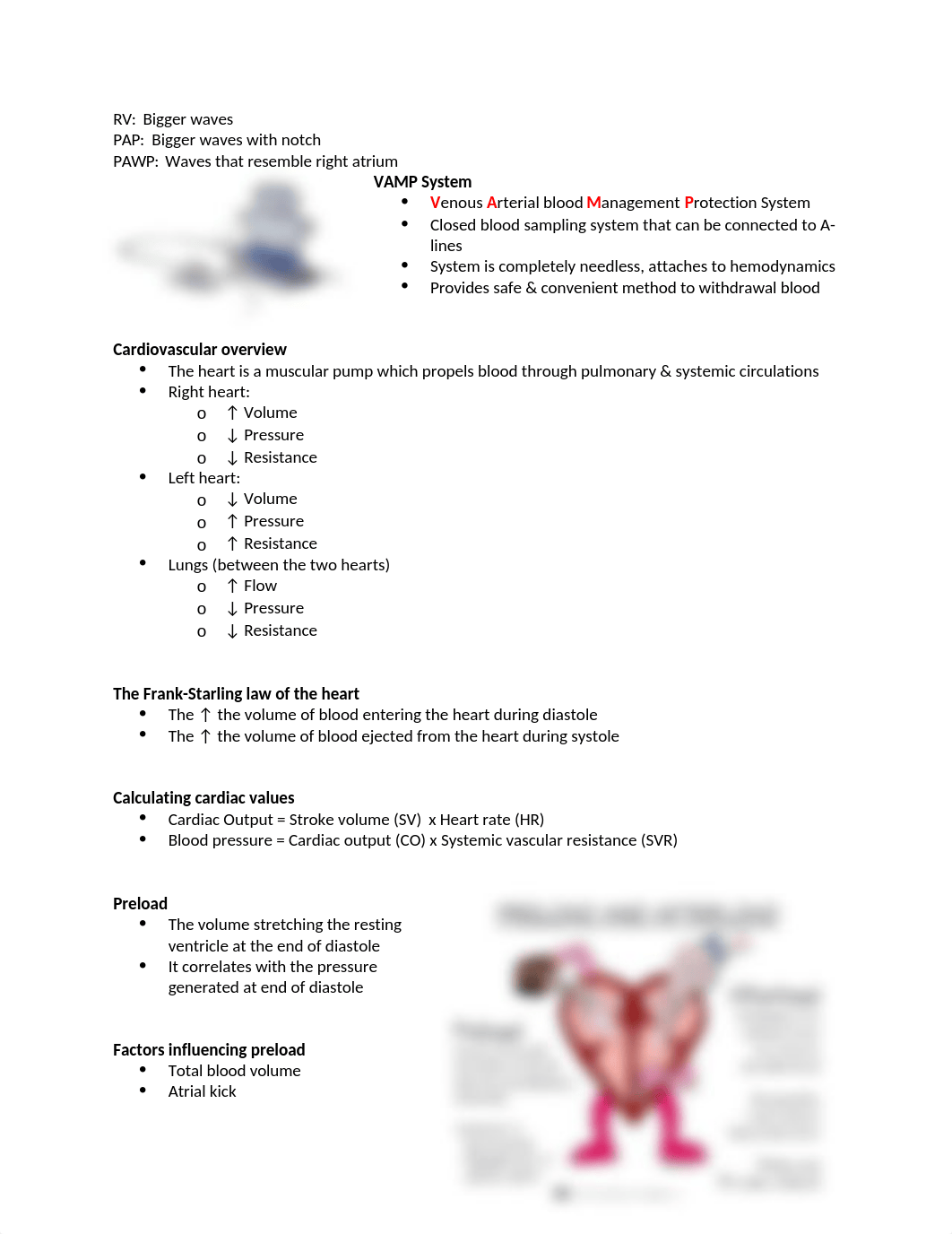 Hemodynamics.docx_d73fel8cqvy_page2