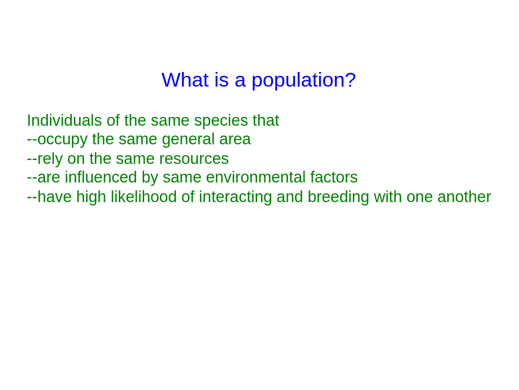 L31_Population+ecology_d73fhb8f9y9_page2