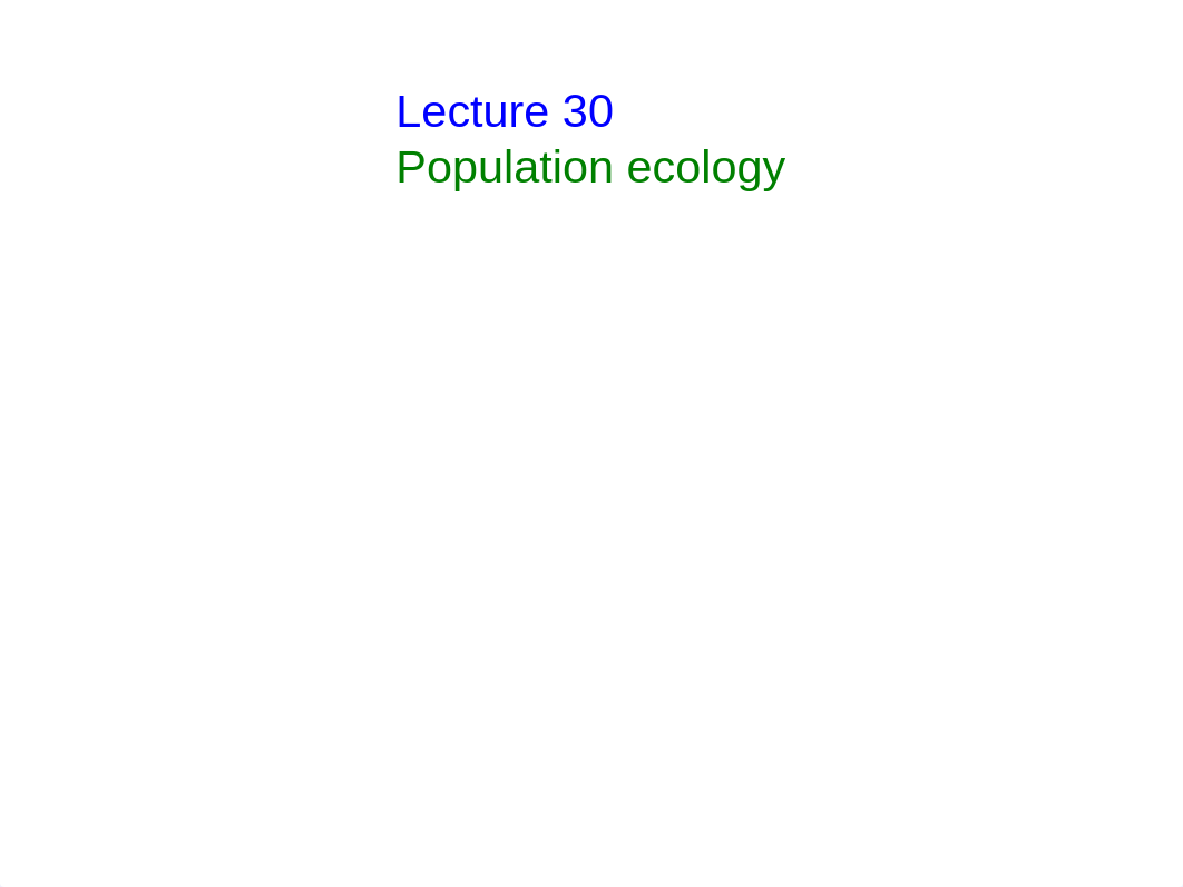 L31_Population+ecology_d73fhb8f9y9_page1