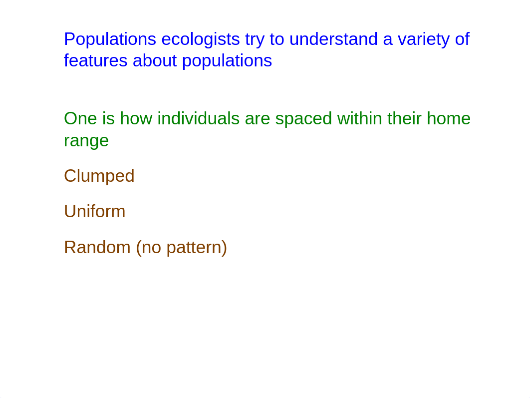 L31_Population+ecology_d73fhb8f9y9_page3