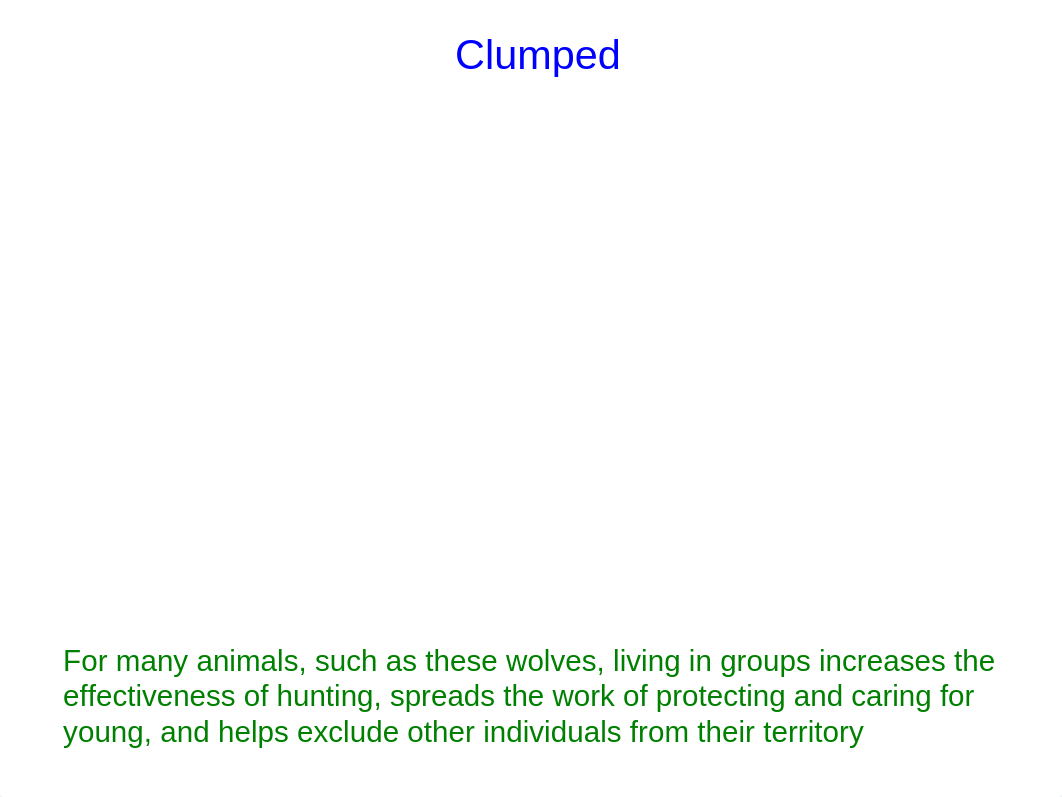 L31_Population+ecology_d73fhb8f9y9_page4