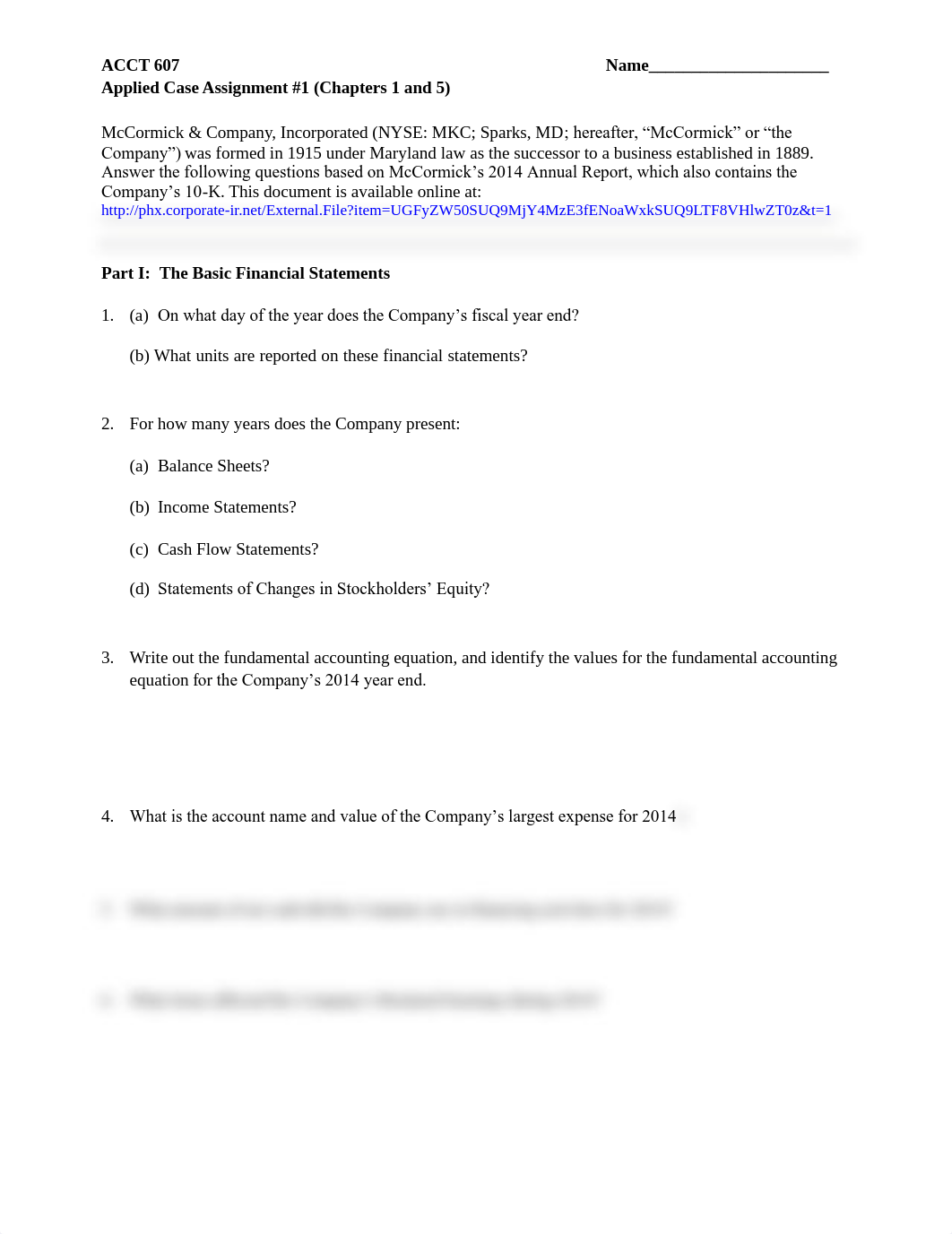 Applied+Case+Assignment+#1+(Chapters+1,5)_d73fj1edqwf_page1