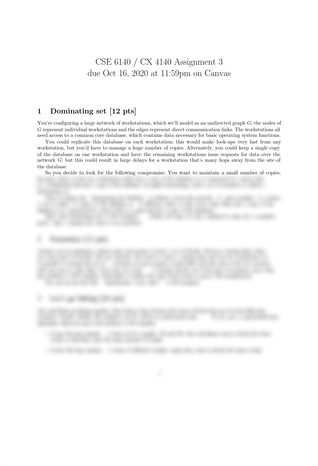 HW3.pdf_d73fm7u35no_page1